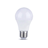 img-f7fe5c47-f8da-4b88-ab89-15c1f3caad81.png