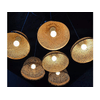 img-6254996d-31a0-40b2-8233-21d51e968bc3.png