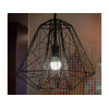 img-37f9353a-6a8b-4b34-991e-88513cff639b.png