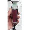 img-b469c8af-1f2f-4ed9-b47a-25834882b8fa.png
