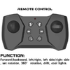 img-3634717b-2ba7-4fec-8750-8b62dfd8b748.png