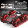 img-ec6c566d-e6e6-4070-9fae-2a26549f2df3.png
