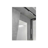 img-470d9159-7f30-40b2-b2f5-5ddb0a654352.png