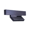 img-683a1c09-84f4-45ea-acdd-d84d330ca34f.png