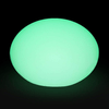 img-bb0cf5fb-28d4-4918-8d01-985160017cd6.png