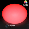 img-1e375333-9ccb-47b7-94e0-2c030f402a5e.png