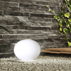 img-85c568af-6a18-451d-aab8-861727ea2d00.png