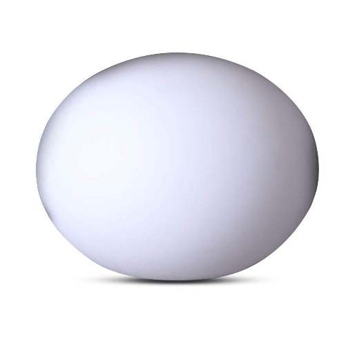 img-5b0468e6-5f01-4e27-8baa-a3876f65fd55.png