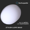img-b58a712a-13c7-4824-83f3-338d2be9d5ba.png
