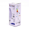 img-f0bc32d0-6d08-49ec-8c03-24fb4b8df337.png