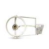 img-1f9d3475-0e2f-4d07-8ab6-cbf94090ea84.png