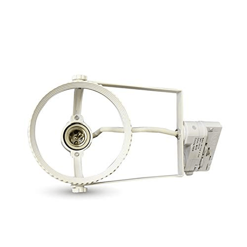 img-1f9d3475-0e2f-4d07-8ab6-cbf94090ea84.png