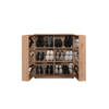 img-c09f3df9-2135-49b4-8098-28c876d45a4d.png