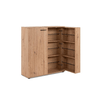 img-9a51ade3-ce99-4003-a931-aeecb152245a.png