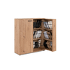 img-d89816dd-507f-4dd7-aa27-b663dddadef5.png