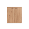 img-dbbd6135-9701-4499-8106-5af9ee03dfbf.png