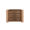 img-87b9ef7d-6190-42f7-860d-dce3ef38247d.png