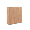 img-17943369-f85a-4632-b3f6-bc562ce05e38.png