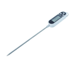 img-abfe9b49-e130-49c0-9c73-e30953d89df9.png