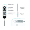 img-05e8cd2d-584a-4397-81a3-93779bc9025d.png