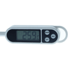 img-b4b62d9e-c758-4a29-aef5-aaacb5a42c2f.png
