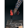 img-809ff3af-55ed-4f9a-ba51-c4984149ee97.png