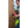 img-ff16abd0-7459-4bdb-9d4f-43df4daec2cd.png