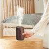 img-a9278a71-85d6-4296-a1ce-092f3de2af61.png