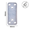 img-63de35e4-27fa-4c7c-b532-1145033728f0.png