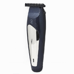 Maxtech-tagliacapelli Professionale Ricaricabile Elettrico Senza Fili Trimmer Uomo Gm-6162 -