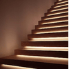 img-cceb0b51-28e2-406f-927f-e177ae795251.png