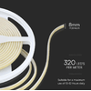 img-cd98fae0-5ba8-4277-8ce5-ba4b6bb624da.png