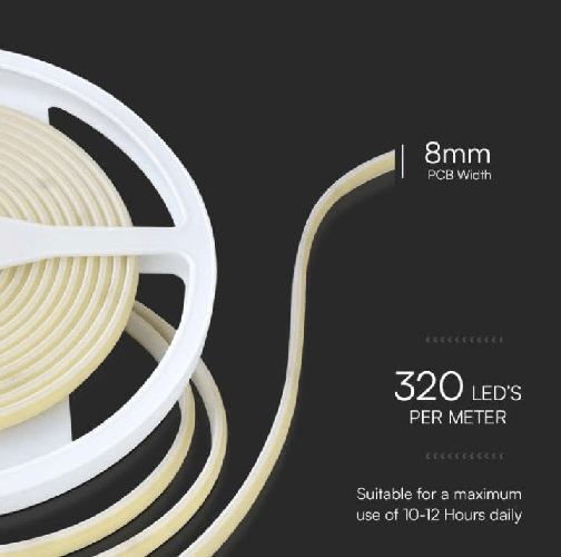 img-cd98fae0-5ba8-4277-8ce5-ba4b6bb624da.png