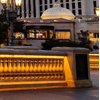 img-97c3f77d-1975-453d-bf50-6e161cd30293.png
