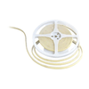 img-03666a49-fa46-43b9-a8d1-2ac998e8ab14.png