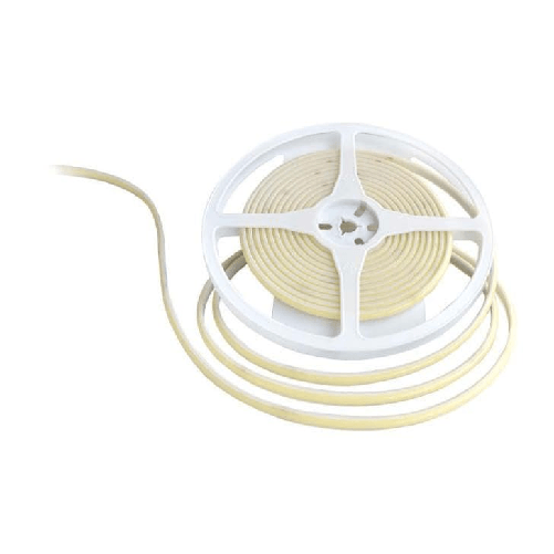 img-03666a49-fa46-43b9-a8d1-2ac998e8ab14.png