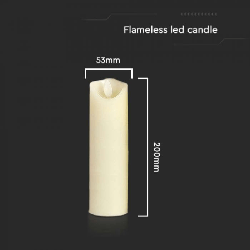 img-7f06897a-b7e1-4478-8590-1848476e52fc.png