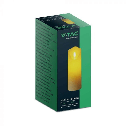 img-674767e8-e723-4977-a75a-2550aab50e9f.png