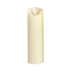 img-6ba003a8-3945-4d38-a71b-80f664533f0d.png