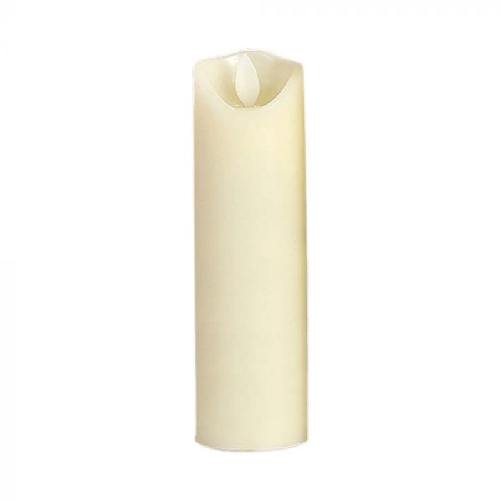 img-6ba003a8-3945-4d38-a71b-80f664533f0d.png