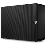 Seagate Expansion STKP12000400 disco rigido esterno 12 TB 3.5" 3.2 Gen 1 (3.1 Gen 1) Nero