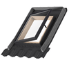 img-64329a9b-3555-4543-8a20-63ed87b4eb40.png