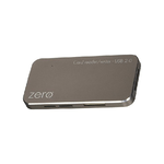 Mediacom Zero Line Usb 2 MultiCard Reader