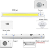 img-c3bdbbd5-1719-49f0-8126-96187380d1c3.png
