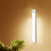 img-39c3f88d-610c-4f4c-98ba-5f809adc032b.png