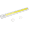 img-6cf82955-fcdc-4b76-9948-70ee29357dee.png