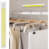 img-e466dd32-0415-40c5-9491-7b26ae64edc7.png