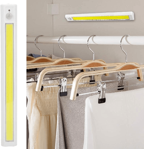 img-e466dd32-0415-40c5-9491-7b26ae64edc7.png