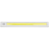 img-aef7183a-de73-4b21-a370-cc6ed4ebc753.png