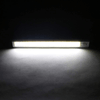 img-19cfd8a8-6e94-44e5-bf1e-a796f58f02e8.png